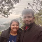 Profile Picture of Antony Monisha Celes (@Antony-Monisha-Celes) on Facebook