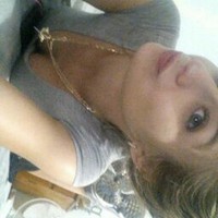 Profile Picture of Naomie Wright (@naomie-wright-1) on Quora
