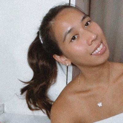 Profile Picture of Kimmy ♡︎ (@KimGequillana) on Twitter