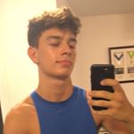 Profile Picture of James La Rocca (@james.larocca) on Instagram