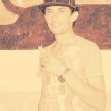 Profile Picture of Weld Chaali , (@AbdelazizBenAh2) on Twitter