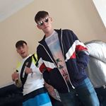 Profile Picture of Kevin Kenny (@kevin_kenny1) on Instagram