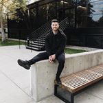 Profile Picture of Kyle (@kylekrieger__) on Instagram