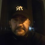 Profile Picture of Daniel Berzani (@danielberzani) on Instagram