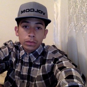 Profile Picture of Javier Carranza (@neackunotres) on Myspace