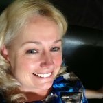 Profile Picture of tracymccombs (@tracymccombs) on Instagram