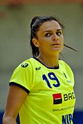 Profile Picture of Ana Maria Savuon Wikipedia