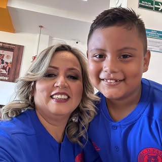 Profile Picture of Isabeu Molina (@isabellucero1) on Instagram