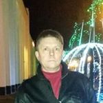 Profile Picture of Zbigniew Lenart (@lenartzbigniew) on Instagram