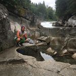 Profile Picture of Joseph Hoover (@joseph_hoover) on Instagram