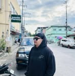 Profile Picture of Mathew Romines (@mathew.romines.50) on Facebook