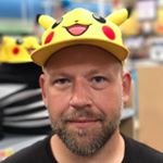 Profile Picture of Michael Kazwell (@julia.hanft95) on Instagram