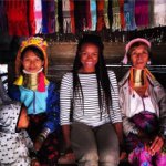 Simone Gonzales - Instagram Profile Picture of Simone Gonzales (@simkiss27) on Instagram