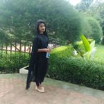 Profile Picture of Tanjina Akter Jui (@tanjina_akter_jui) on Instagram