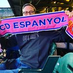 Profile Picture of John Pavolotsky (@the_real_roxy_dog) on Instagram