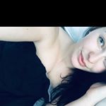 Profile Picture of Sarah Hoppenz (@sarah_hppz) on Instagram