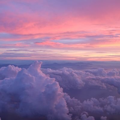 Profile Picture of Zulma Rivera (@zulmariveraxo) on Twitter