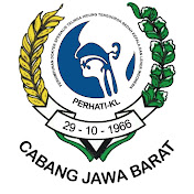 Profile Picture of PERHATI-KL Jawa Barat (@PERHATIKLJawaBarat) on Youtube