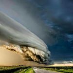 Profile Picture of corey yost (@googly_bear729) on Instagram