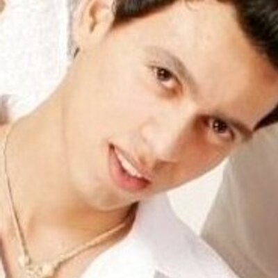 Profile Picture of Davo Casados (@david_casados) on Twitter