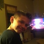 Profile Picture of Logan Parsont (@xirone133) on Instagram
