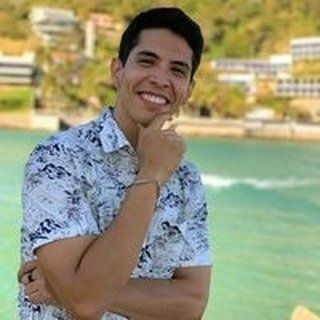 Profile Picture of José Diosdado (@jose.diosdado) on Instagram