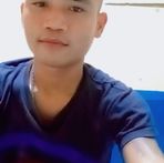 Profile Picture of Dani Alper (@Dani-Alper) on Facebook