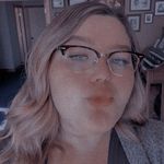 Profile Picture of Hailey Thornton (@hairbyhailsthornton) on Instagram