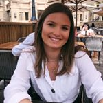 Profile Picture of Heidi Lieungh (@heidilieungh) on Instagram