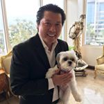 Profile Picture of James Wang (@jameswang.7) on Instagram