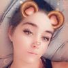 Profile Picture of Stephanie Hawkins (@@stephaniehawkins42) on Tiktok