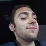 Profile Picture of bryant greer (@the_spaceman_show) on Instagram