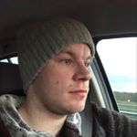 Profile Picture of Peter Lühn (@peterluehn) on Instagram