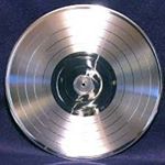 Profile Picture of jason Morello (@morello_music_management) on Instagram