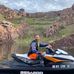 Profile Picture of Jeff Spindler (@jeff.spindler.31) on Facebook