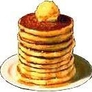 Profile Picture of Bryan Spitler (@147290906) on Myspace