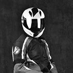 Profile Picture of Jeremy  Wilder (@jbwilder) on Instagram