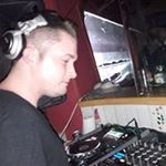 Profile Picture of Dániel Ferenczi (@ifdeniel) on Instagram