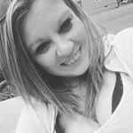 Profile Picture of Hayley Schneider🎀 (@hayleyleeann09) on Instagram