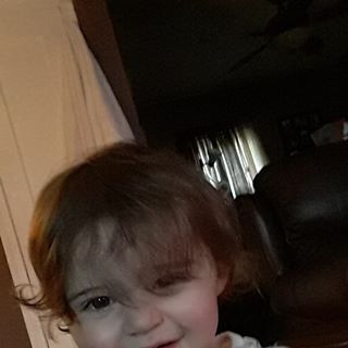 Alex Sermarini - Facebook Profile Picture of Alex Sermarini (@alex.sermarini) on Facebook