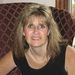 Profile Picture of Jill Kepler (@jillkepler) on Pinterest
