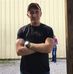 Profile Picture of Larry Tidwell (@larry.tidwell.520) on Facebook
