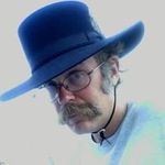 Profile Picture of Chevalier Daniel C. Boyer (@danielcboyer) on Instagram