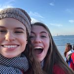 Profile Picture of Alice Miller’s Spring Cleaning (@alicesguccicloset) on Instagram