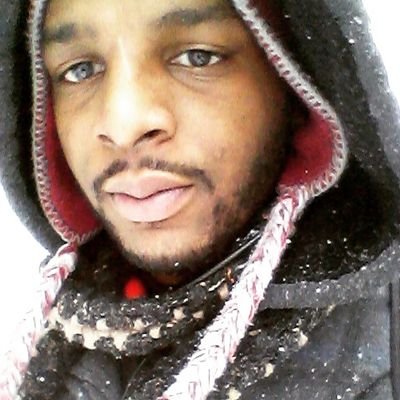 Profile Picture of Jeremy McClain (@Jurmz_) on Twitter