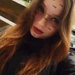 Profile Picture of Wiktoria Cholewicka (@06wixa) on Instagram