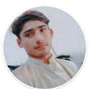 Profile Picture of Adeel Bhatti (@AdeelBhatti33307) on Youtube