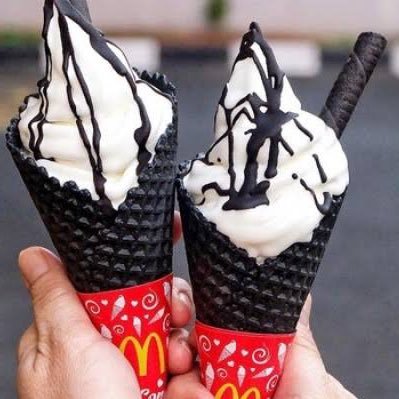 Profile Picture of Jamesyoe (@jamesyoe2) on Twitter