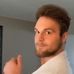 Profile Picture of Sam Khoury (@sam.khoury.9235) on Facebook