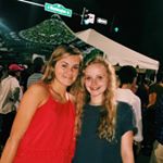 Profile Picture of oconnor daniel (@oconnordaniel03) on Instagram